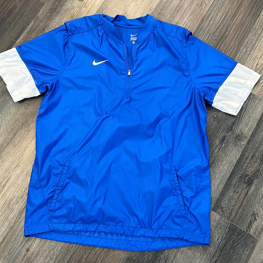 Men’s Hotjacket